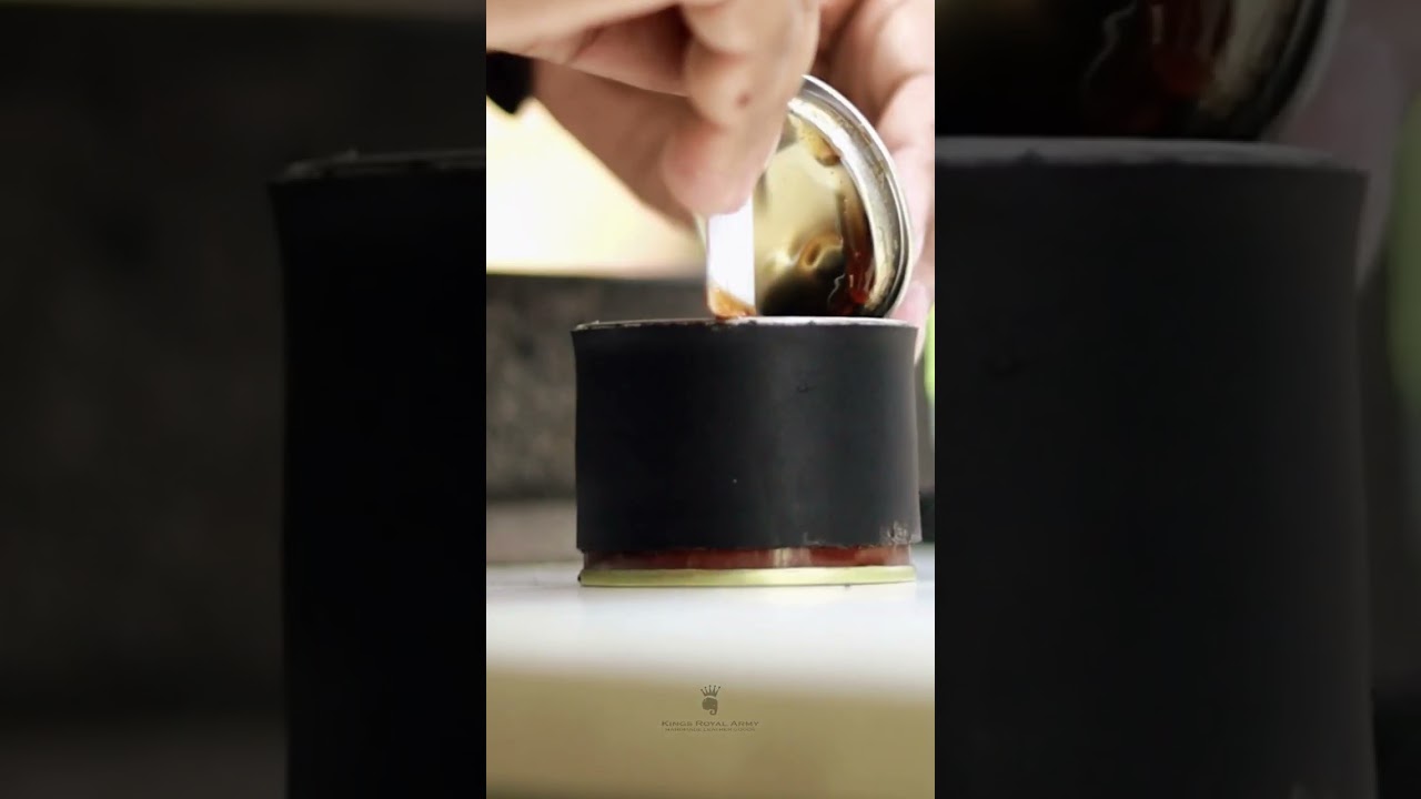 Samsung Galaxy S23 ultra case 