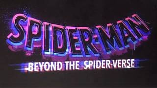Spider-Man Beyond The Spider-Verse Cinemacon Trailer 2027 Breakdown