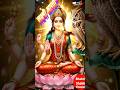 अरे यह तो चमत्कार हो गया😱| bhakti shorts | bhakti #shortsfeed