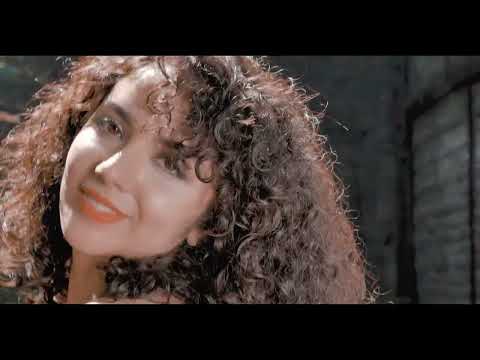 ابراهيم خليل گول بوهاری Ibrahim Xelîl Gul Buhare 2021