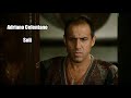Adriano Celentano Soli 