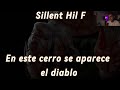Sillent Hill F - Primera hora de Gameplay