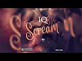 Iq  scream prod by jb104