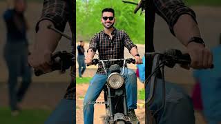 Hindi Medium UPSC Topper IAS Ravi K Sihag 😎 #shorts #motivation #viral