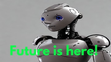 Unlocking the Power of Artificial Intelligence with ChatGPT