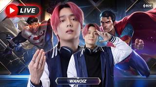 🔴LIVE เริ่ม 65ดาว