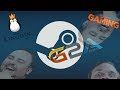 G2A et marché gris des clés CD : du piratage moral ? 🤔