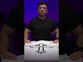 Cross #faith #tshirt #christian #christianity