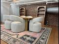 Positive cash flow Commercial Investment Unit rare to find.