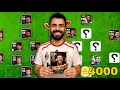 طورت حساب من الصفر بـ 4000 كوينز الحساب هدية للمتابعين EFootball Mobile طورت حساب من الصفر بـ 4000 كوينز الحساب هدية للمتابعين EFootball Mobile