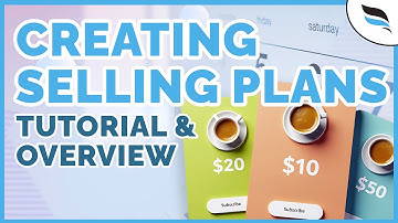 Quick Start: Set Up PayWhirl Subscription Plans in Under 10 Minutes (Multi-Platform)