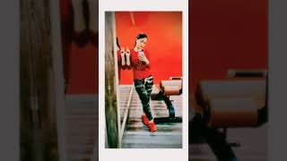 Mallika And Mirror Pics