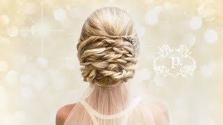 Distilery District Wedding Open House - 2017 Distilery District Wedding Open House - 2017