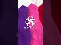 ProWorldInc.com - See Why SilkySocks Sublimation Blanks Are The Best On The Market! - #shorts