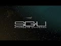 Stargate Universe - Opening Scene