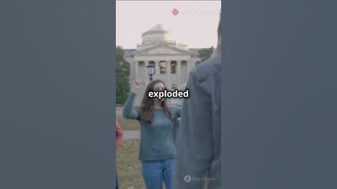 What Did ZUCKERBERG Create Before Facebook?