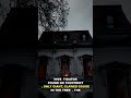 Proven the Terrifying Lie of the 'official' Report (2026) #shorts #horror #crime