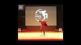 Download lagu Beny Khule - Muza ft Habib Wahid. Dance Cover By Anika Tabassum Shimu🔥🔥