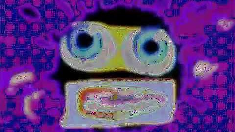 Klasky Csupo With The First Videopad Effects