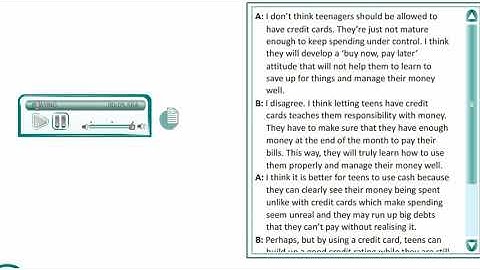 Excel 8. Module 2. Ex 4 p 27 (2g)