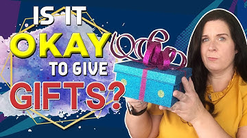 How to Help an Addict Without Enabling 🔴