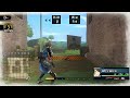 �������� Valkyria Chronicles 2. Valkyria Chronicles