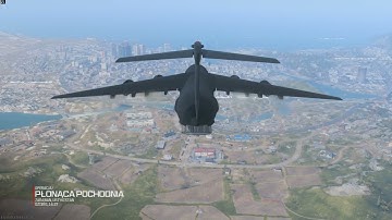 S3tanC2 vs Call Of Duty Warzone | 300GBPS+ | DISCORD: v33ex_ | TELEGRAM: @ro0Tr | WORKS FOR ALL GAME