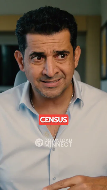 How Illegal Immigration Could CHANGE Congressional Power