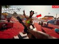 Dead Island 2 – Let's Smash Some Zombies!