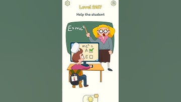 Dop 2 Delete one part level help the student #dop2