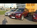 BMW X3 F25 от перекупа за 1.800.000р