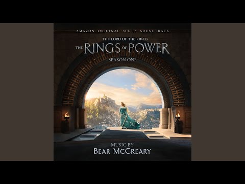 Bear McCreary: alba, skladby, playlisty