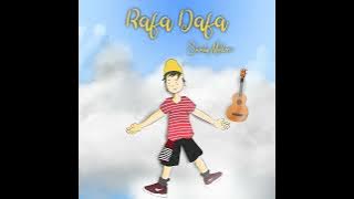 PRANSH - Rafa Dafa