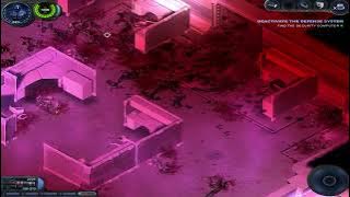 Alien Shooter 2: Reloaded | Labs - 100% Walkthrough | All Secrets | No Commentary | PC