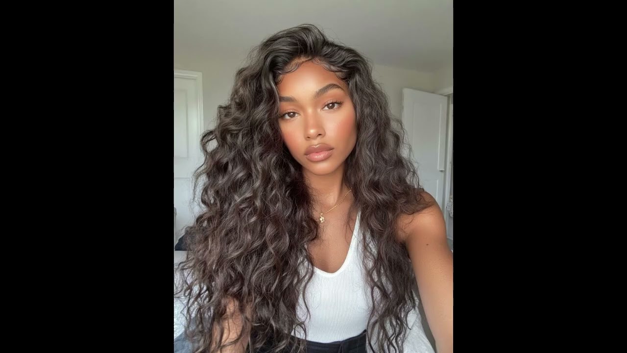 (FREE) R&B Type Beat - 