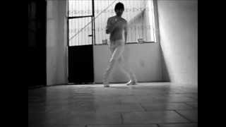 Vitor Ribeiro =]