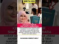 KDM BUAT PASPOR #new #kdmsociety #viral #kabarterbaru #beritaterkini #kdm #fyp