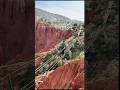Would You Dare To Do This Travel Modelife Marrakesh Adventure 
