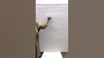 TN 11th maths || Chapter 8|| Vector Algebra || Exercise 8.2 Sum 3(ii) || TM & EM @Manimaths85