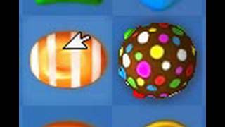 Candy Crush Soda Saga-LEVEL 703 -VERSION 3 - ★★ STARS - DIVINE! FIRST TIME! screenshot 3