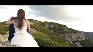 Video thumbnail of "Nepali Christian Wedding 2020// Song by Anju Panta & Daniel Chamling | Parmeshwor ko kasto yojana"