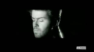 GEORGE MICHAEL / Wham! - Where Did Your Heart Go? - a tribute 1963-2016