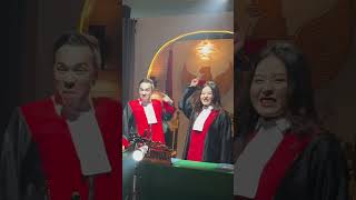 Download Lagu BTS Persidangan Amira, Aksa, Galang, BTS KCM, Ketika Cinta Memanggilmu  #kcm #ketikacintamemanggilmu MP3