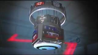 Ron Maclean Controversial Interview With Gary Bettman - Cbc Hockey Night In Canada 2010