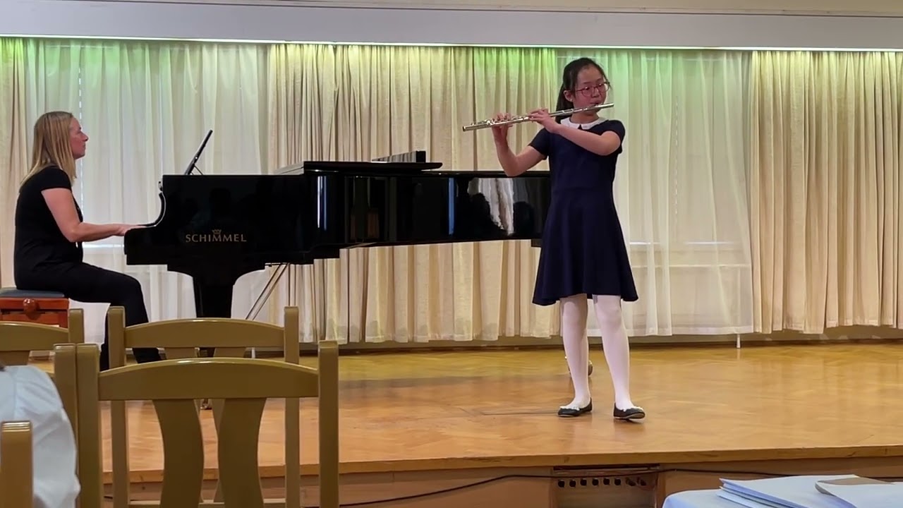 B19，Blaz Pucihar, The Dragon