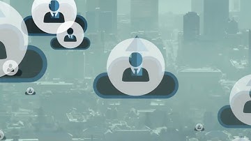 Understanding Multi-Tenancy in VitalPBX