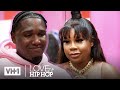 Sukihana Says YES! 💍 Love & Hip Hop Miami