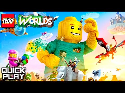 In celebration of reaching 1000 subscribers, this is our gift to you! It is a compilation of the ten. 