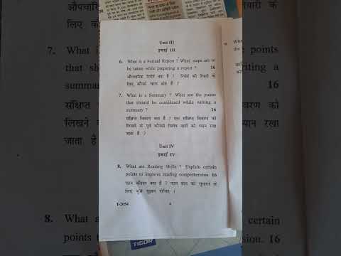 Gurugram university B.com[pass]