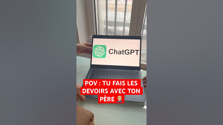 POV : TU FAIS LES DEVOIRS AVEC TON PÈRE 🤦🏼‍♂️ #humour #papa #drole #sœur #sketch #blague #ecole